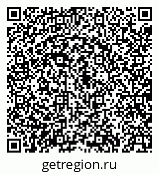 79043277543