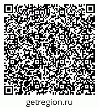 79043277544