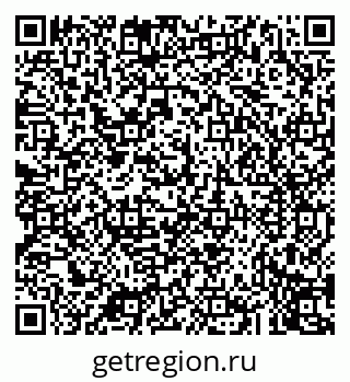 79043277545