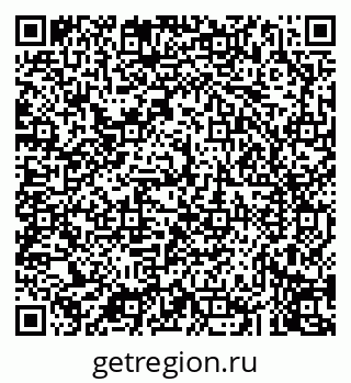79043277546