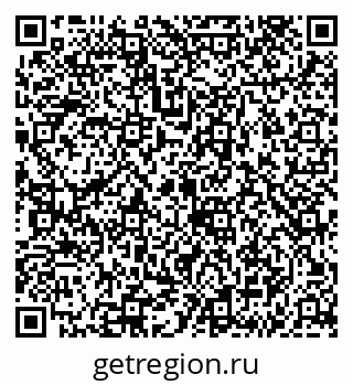 79043277548