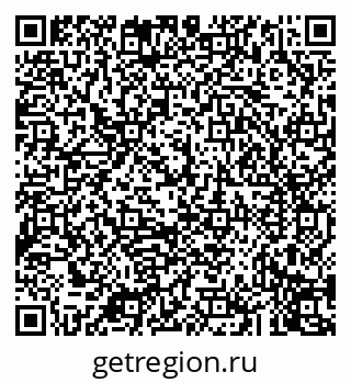 79043277550