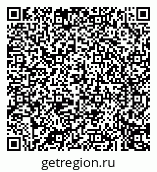 79043277551