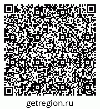 79043277554
