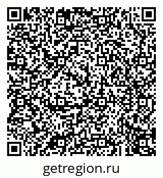 79043277555