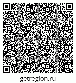 79043277556