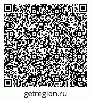 79043277557