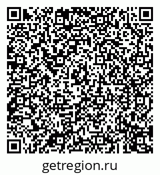 79043277558