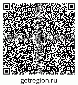 79043277559