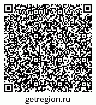 79043277560