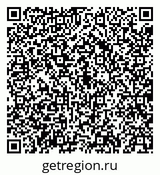 79043277561