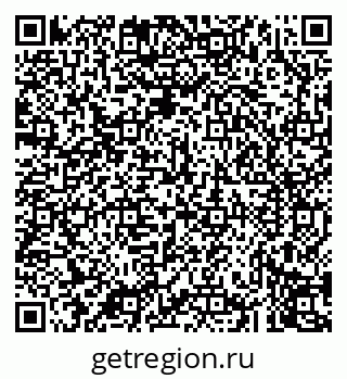 79043277562