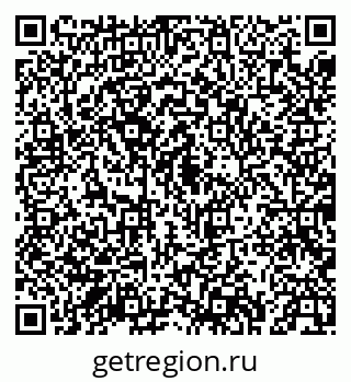 79043277563