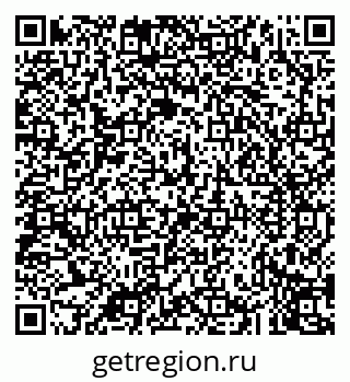 79043277564
