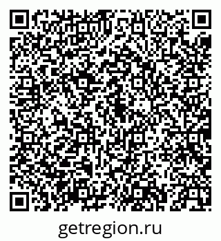 79043277566