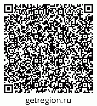79043277567