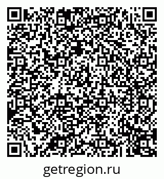 79043277568