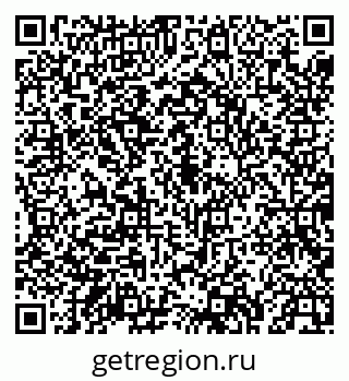 79043277569