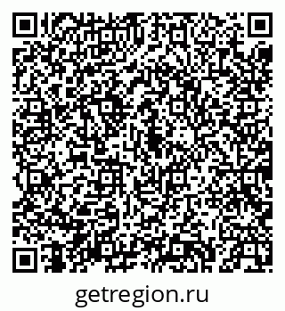 79043277572