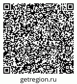 79043277574