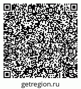 79043277576