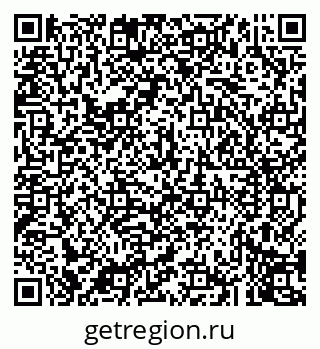 79043277577