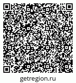 79043277578