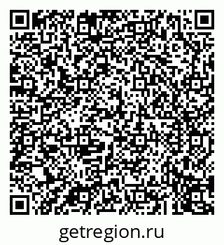 79043277581