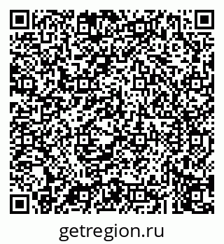 79043277582