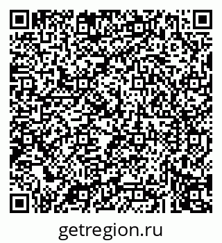 79043277583