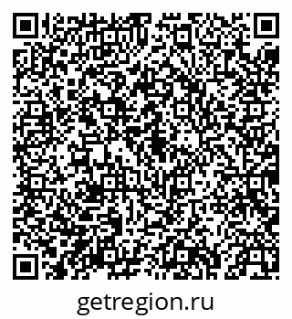 79043277585
