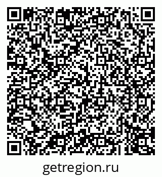 79043277586