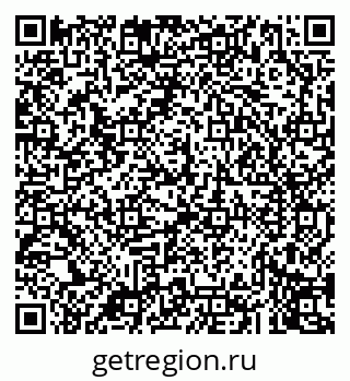 79043277587