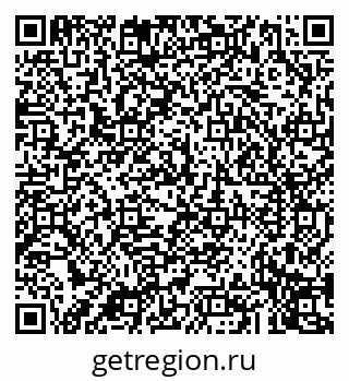 79043277589