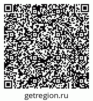 79043277590