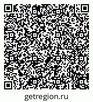 79043277591