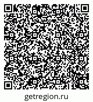 79043277595
