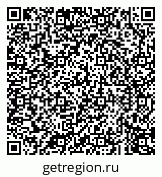 79043277596