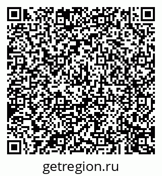 79043277598