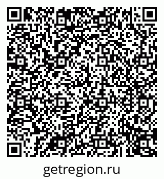 79043277599