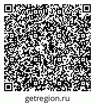 79043277600
