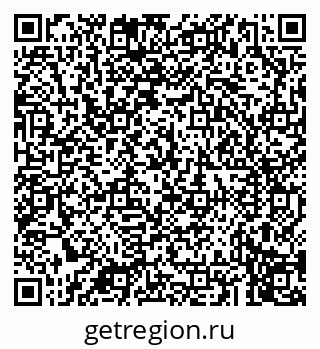 79043277601