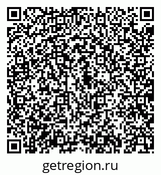 79043277603
