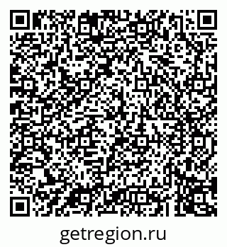 79043277606