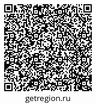 79043277608