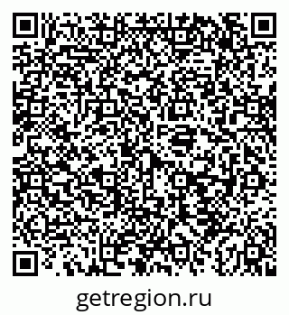 79043277609