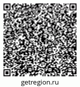 79043277611