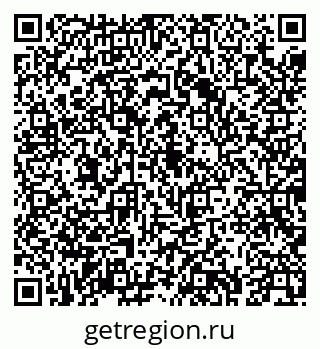 79043277613