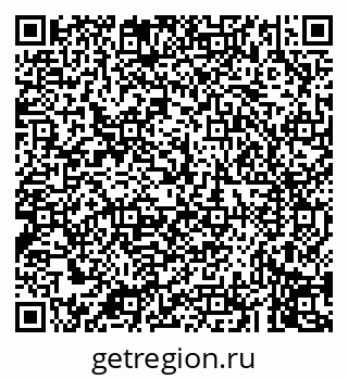 79043277614