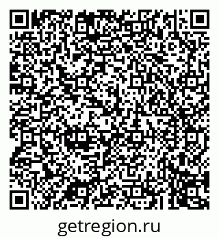 79043277615